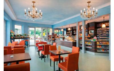 МОЖНО ЛИ КРАСИТЬ НАТЯЖНОЙ ПОТОЛОК?